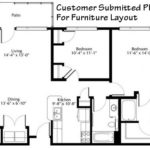 Customer Submitted Plan